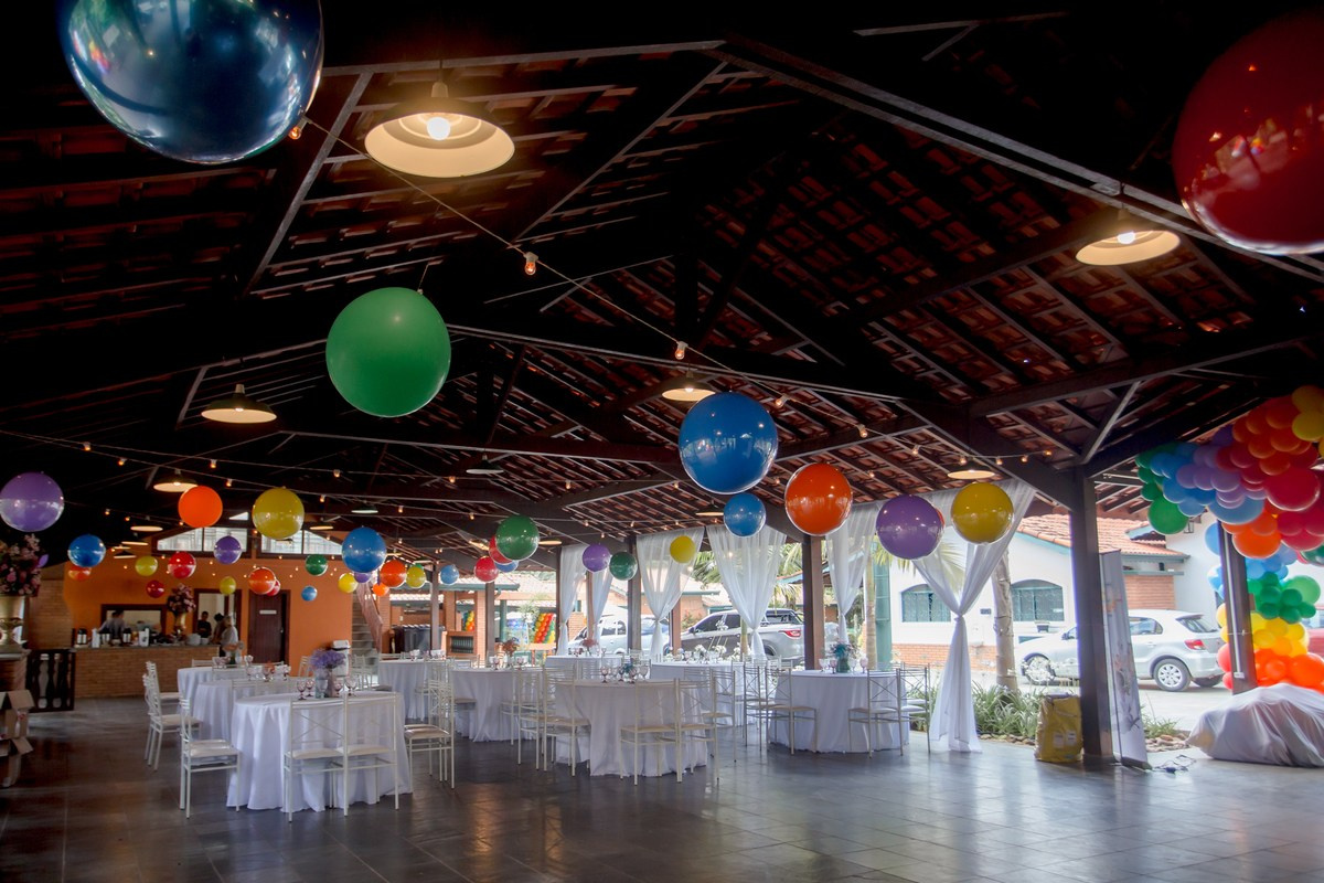 Confraternização Crocs. Fotógrafa de Eventos em São Paulo e Sorocaba Kika Damasceno