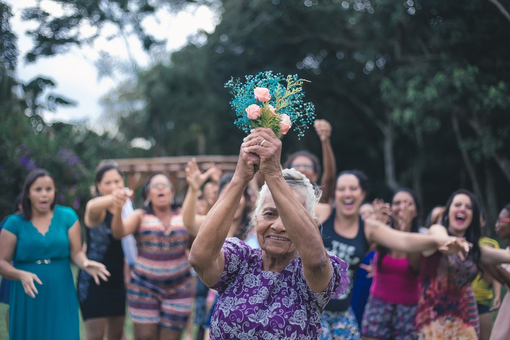 Bodas de Diamante. Fotógrafa de Eventos em São Paulo e Sorocaba Kika Damasceno