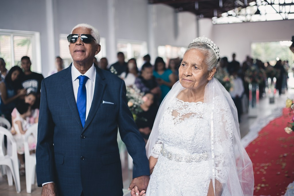 Bodas de Diamante. Fotógrafa de Eventos em São Paulo e Sorocaba Kika Damasceno