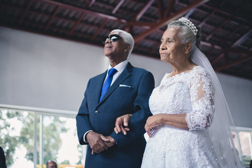 Bodas de Diamante. Fotógrafa de Eventos em São Paulo e Sorocaba Kika Damasceno