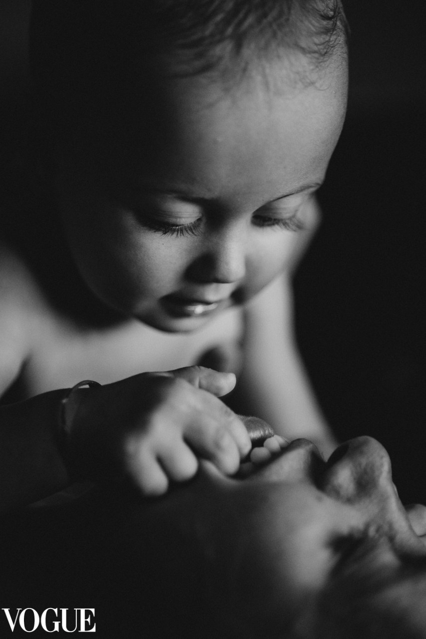 CosmicMomFotografia. Fotografa documental de familia e nascimento em Florianópolis SC Daria Ermolaev