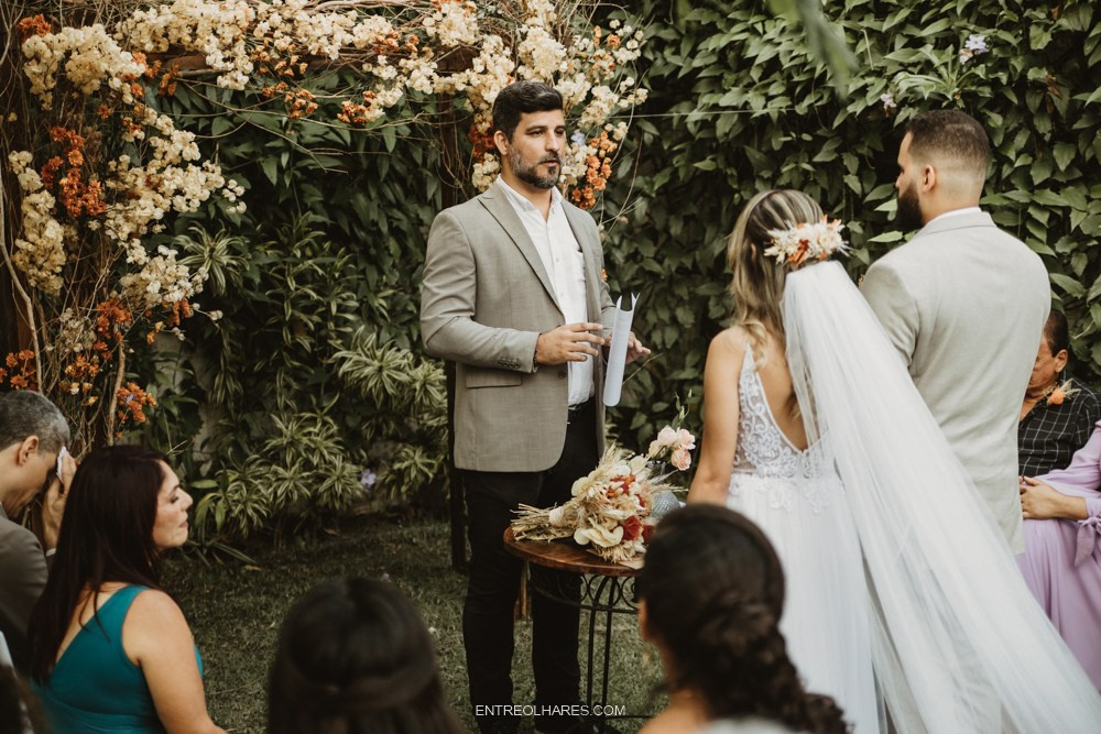 Casamento de Nanda e Marcelo estilo Boho no coração do Recife. EntreOlhares Fotografia e Filmagem de Casamentos em Recife/PE e João Pessoa/PB — Momentos únicos eternizados com sensibilidade