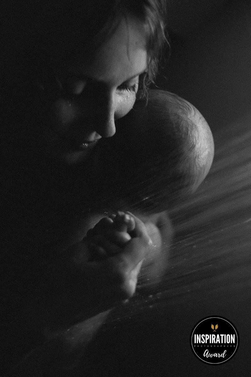 CosmicMomFotografia. Fotografa documental de familia e nascimento em Florianópolis SC Daria Ermolaev