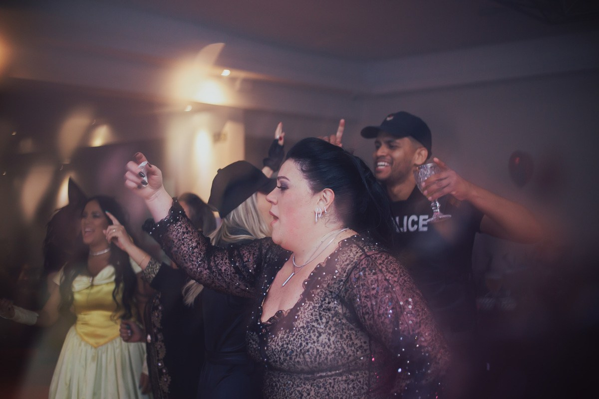 Carol Romero. Fotógrafa de Eventos em São Paulo e Sorocaba Kika Damasceno