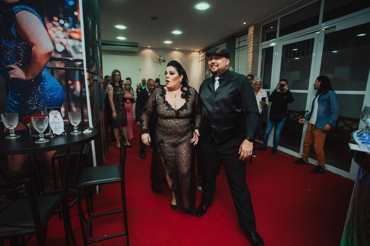 Carol Romero. Fotógrafa de Eventos em São Paulo e Sorocaba Kika Damasceno