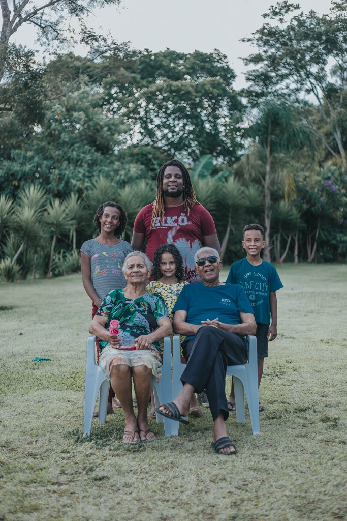 Bodas de Diamante. Fotógrafa de Eventos em São Paulo e Sorocaba Kika Damasceno