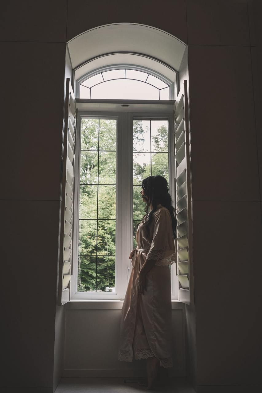 Wedding Stories. Madhurina photography