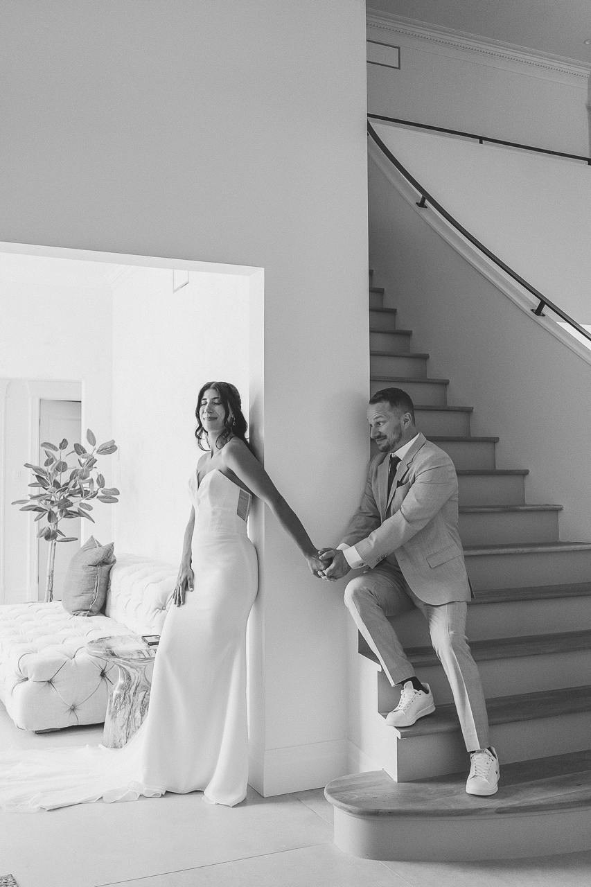 Wedding Stories. Madhurina photography