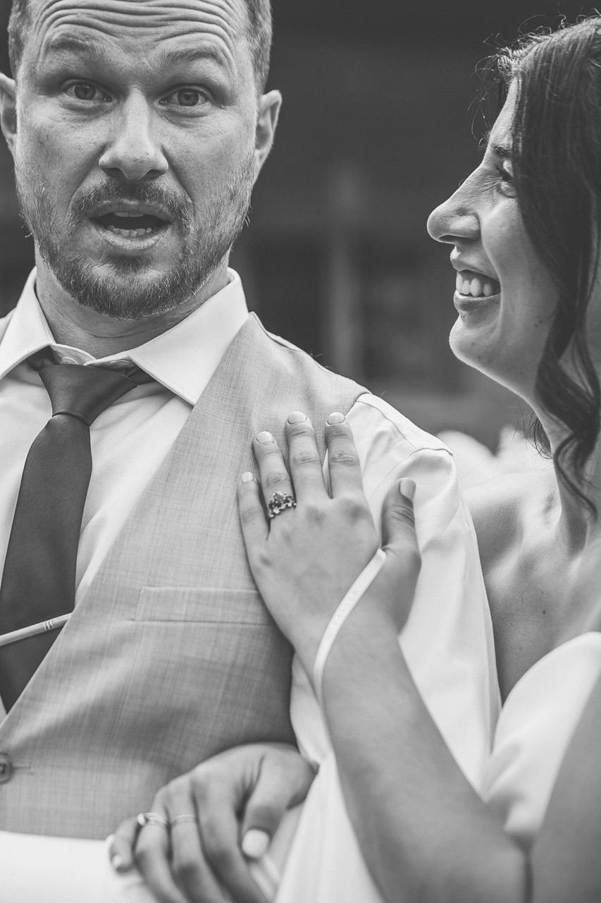 Wedding Stories. Madhurina photography