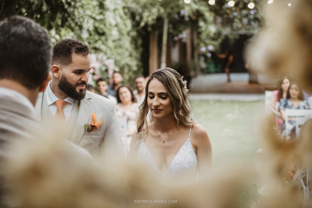 Casamento de Nanda e Marcelo estilo Boho no coração do Recife. EntreOlhares Fotografia e Filmagem de Casamentos em Recife/PE e João Pessoa/PB — Momentos únicos eternizados com sensibilidade