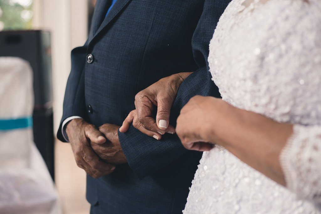 Bodas de Diamante. Fotógrafa de Eventos em São Paulo e Sorocaba Kika Damasceno