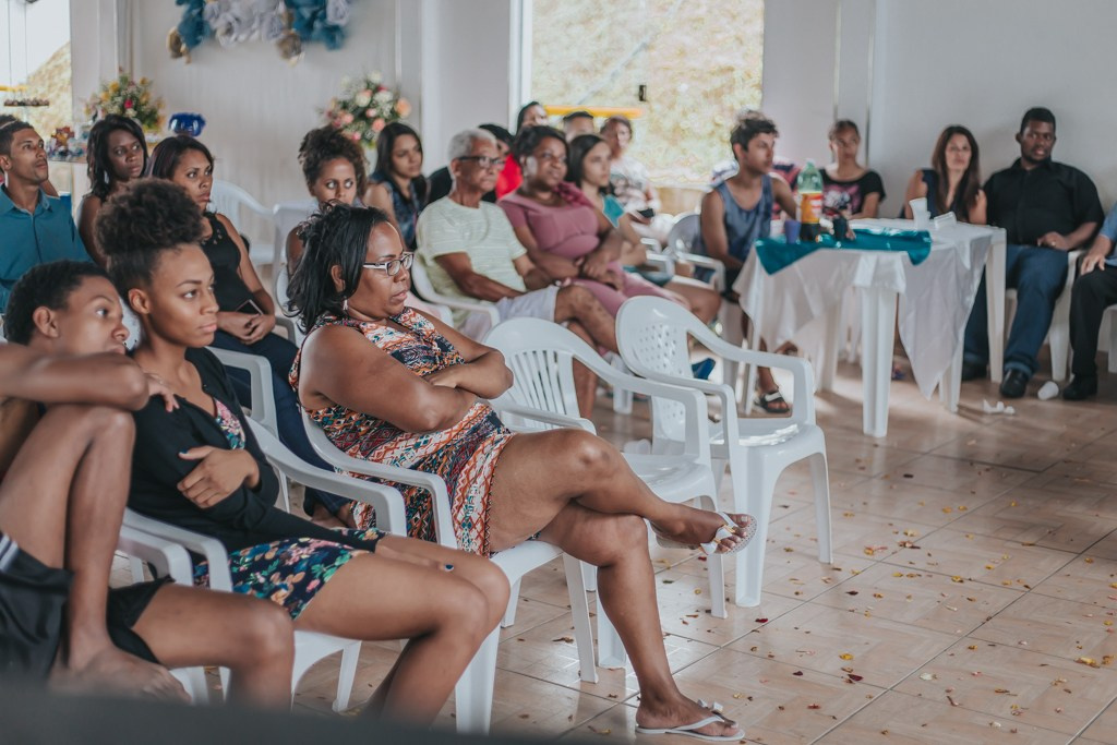 Bodas de Diamante. Fotógrafa de Eventos em São Paulo e Sorocaba Kika Damasceno