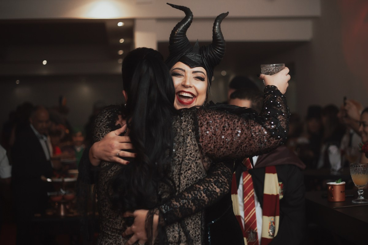 Carol Romero. Fotógrafa de Eventos em São Paulo e Sorocaba Kika Damasceno