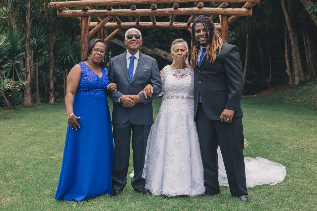 Bodas de Diamante. Fotógrafa de Eventos em São Paulo e Sorocaba Kika Damasceno