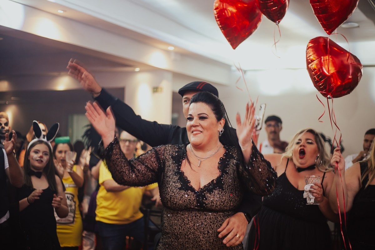Carol Romero. Fotógrafa de Eventos em São Paulo e Sorocaba Kika Damasceno