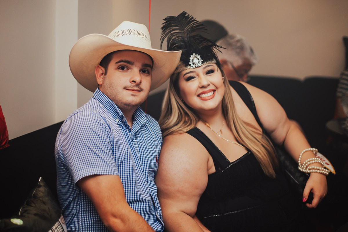 Carol Romero. Fotógrafa de Eventos em São Paulo e Sorocaba Kika Damasceno