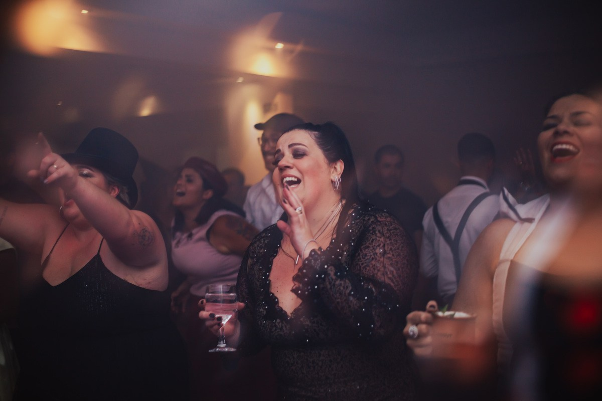 Carol Romero. Fotógrafa de Eventos em São Paulo e Sorocaba Kika Damasceno