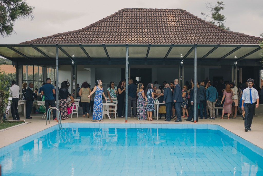 Bodas de Diamante. Fotógrafa de Eventos em São Paulo e Sorocaba Kika Damasceno