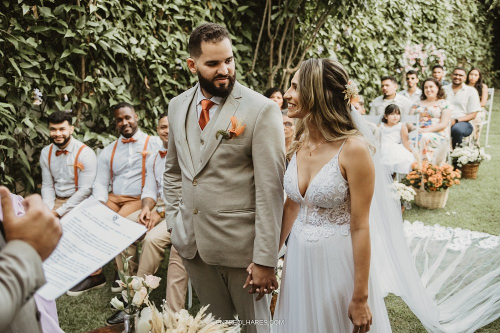 Casamento de Nanda e Marcelo estilo Boho no coração do Recife. EntreOlhares Fotografia e Filmagem de Casamentos em Recife/PE e João Pessoa/PB — Momentos únicos eternizados com sensibilidade