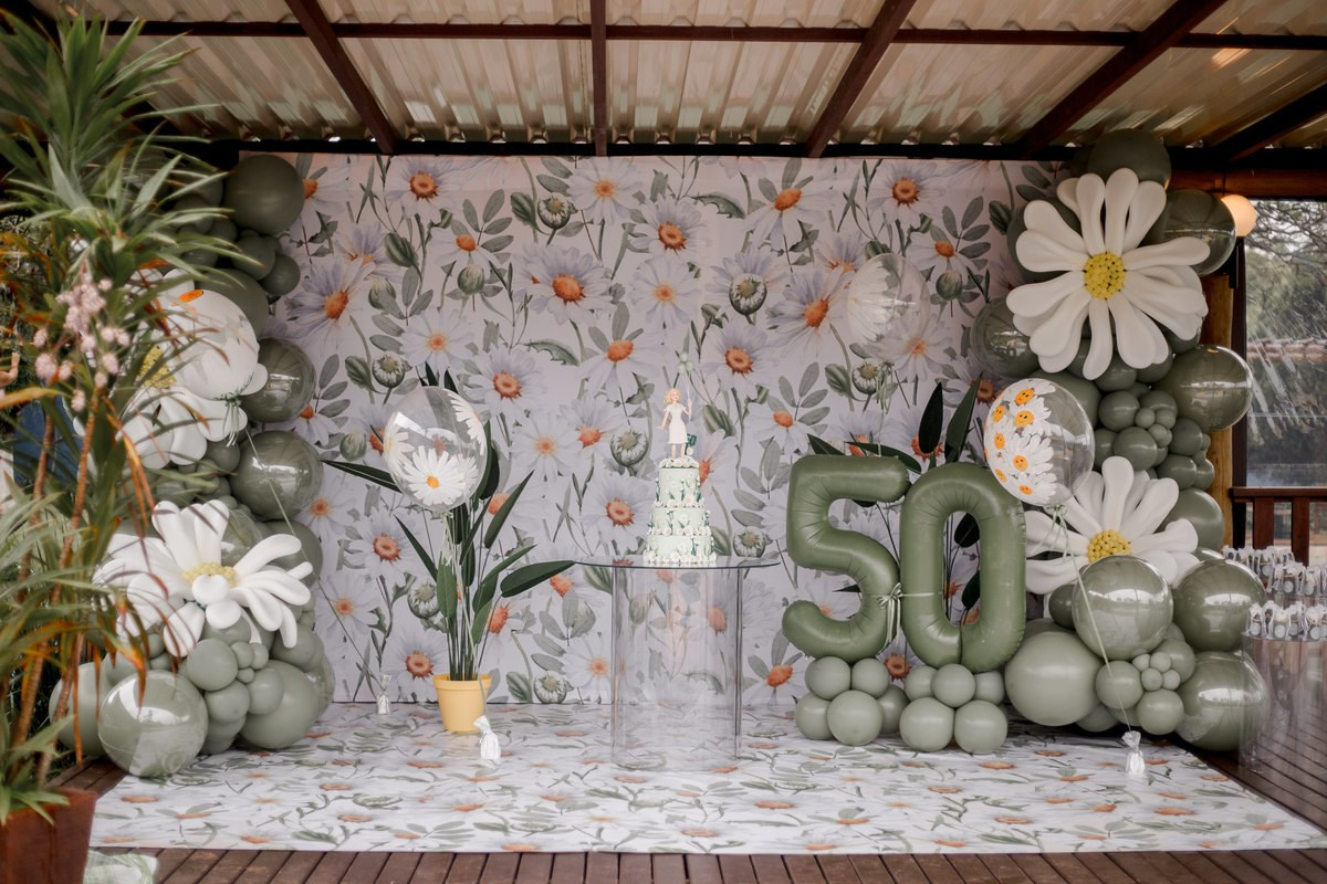 Viviane Furlan - 50 anos. Fotógrafa de Eventos em São Paulo e Sorocaba Kika Damasceno