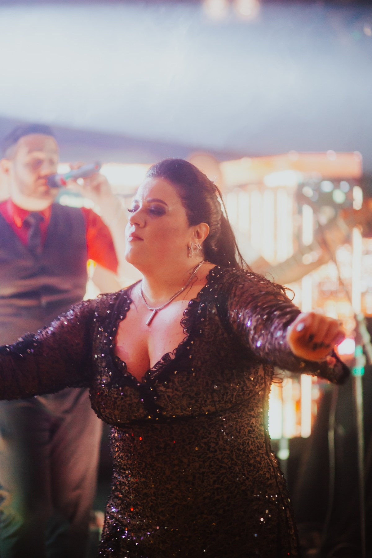 Carol Romero. Fotógrafa de Eventos em São Paulo e Sorocaba Kika Damasceno