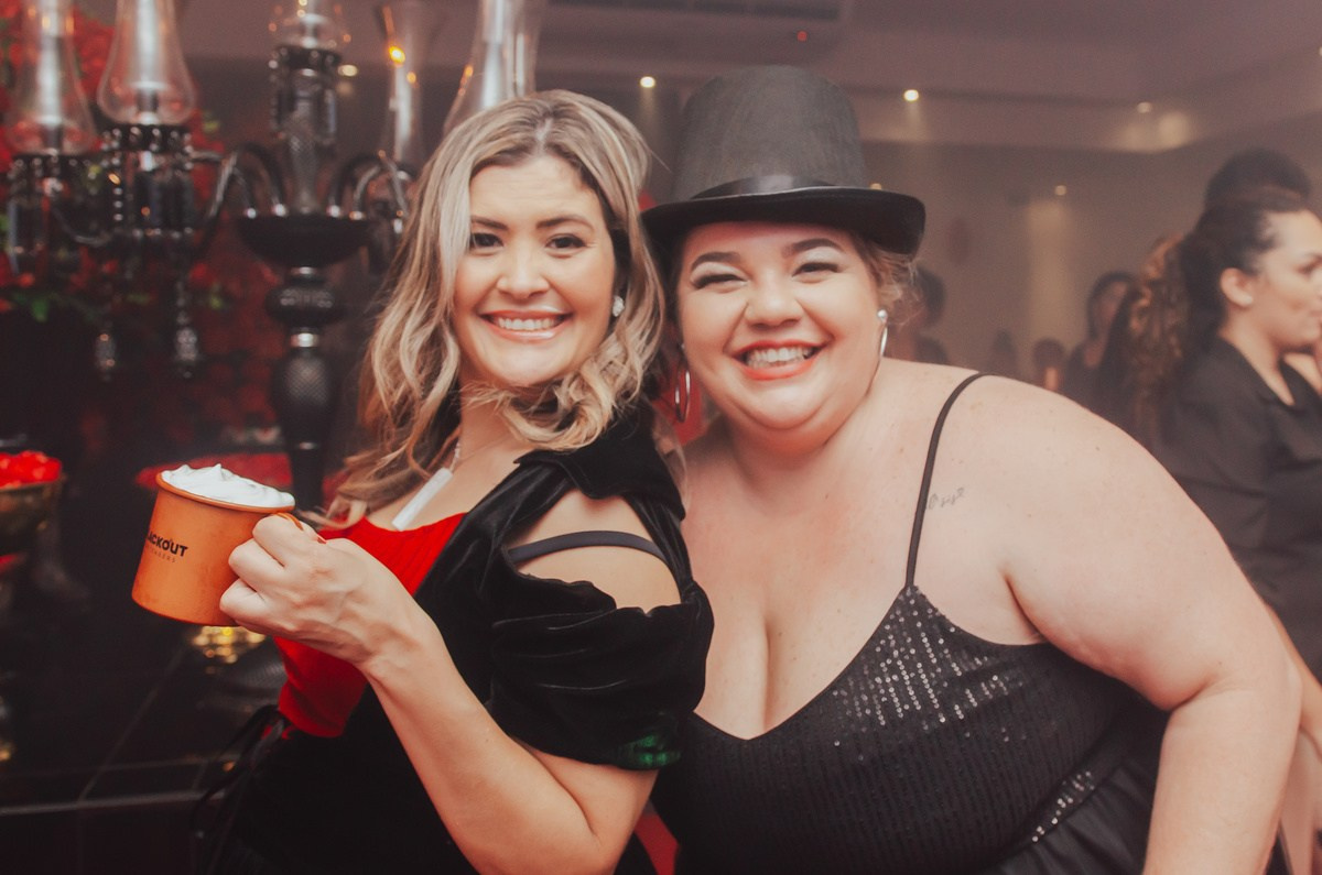 Carol Romero. Fotógrafa de Eventos em São Paulo e Sorocaba Kika Damasceno