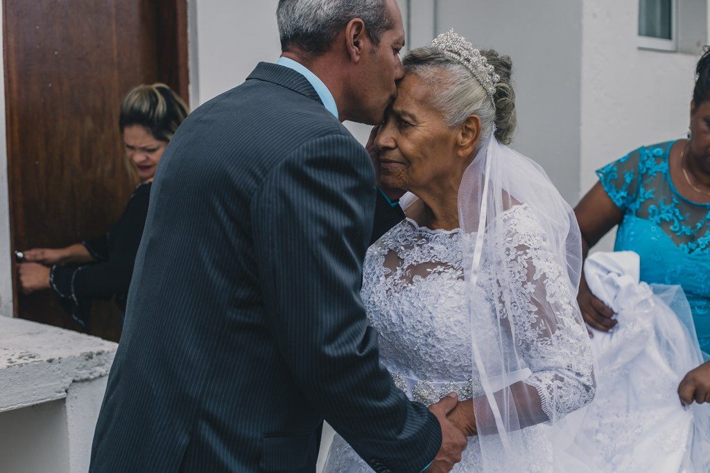 Bodas de Diamante. Fotógrafa de Eventos em São Paulo e Sorocaba Kika Damasceno