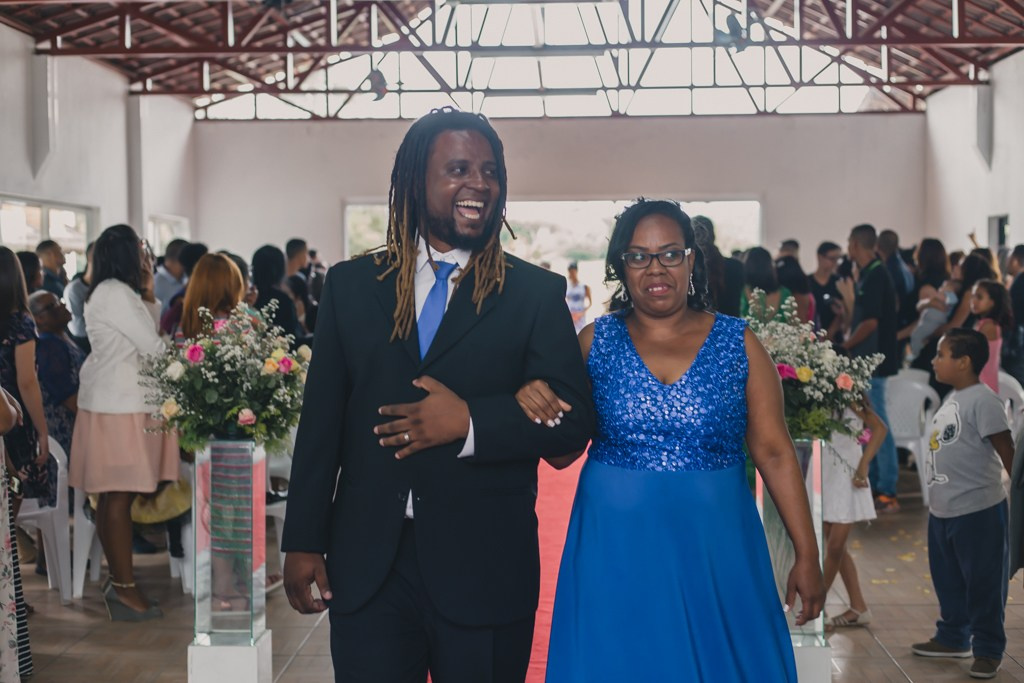 Bodas de Diamante. Fotógrafa de Eventos em São Paulo e Sorocaba Kika Damasceno