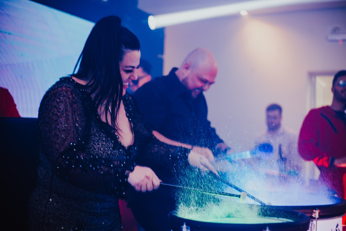 Carol Romero. Fotógrafa de Eventos em São Paulo e Sorocaba Kika Damasceno