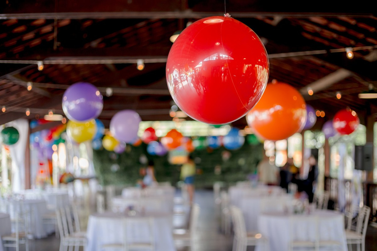 Confraternização Crocs. Fotógrafa de Eventos em São Paulo e Sorocaba Kika Damasceno
