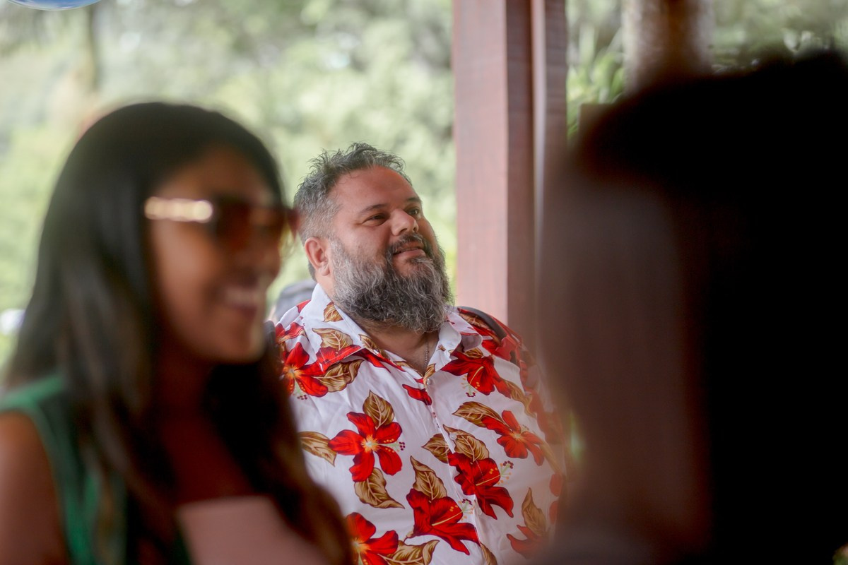 Confraternização Crocs. Fotógrafa de Eventos em São Paulo e Sorocaba Kika Damasceno