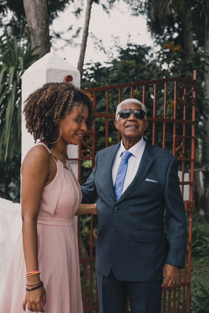 Bodas de Diamante. Fotógrafa de Eventos em São Paulo e Sorocaba Kika Damasceno