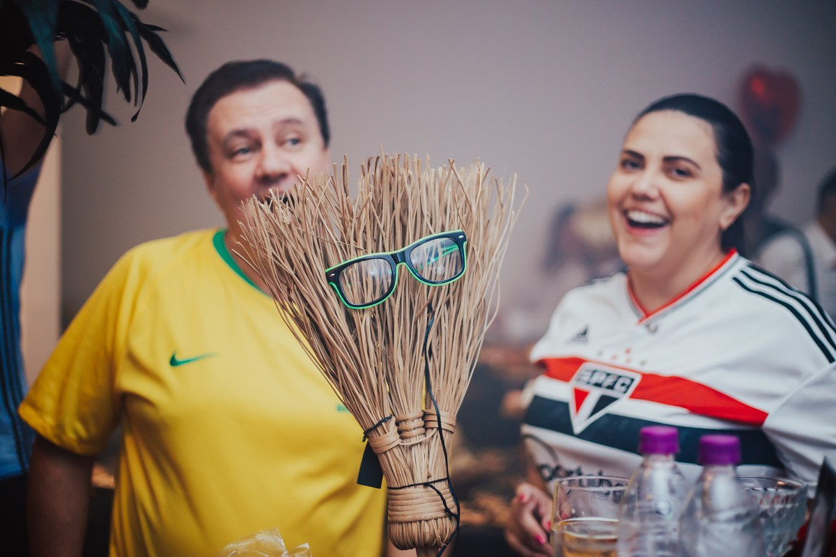 Carol Romero. Fotógrafa de Eventos em São Paulo e Sorocaba Kika Damasceno