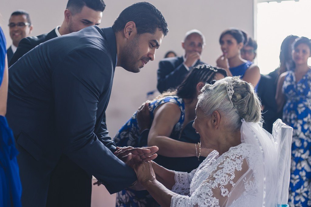 Bodas de Diamante. Fotógrafa de Eventos em São Paulo e Sorocaba Kika Damasceno