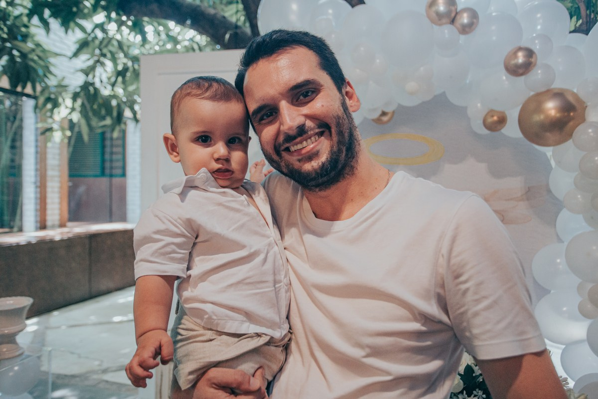 Batizado do Felipe. Fotógrafa de Eventos em São Paulo e Sorocaba Kika Damasceno
