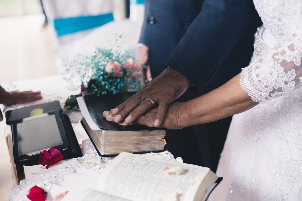 Bodas de Diamante. Fotógrafa de Eventos em São Paulo e Sorocaba Kika Damasceno