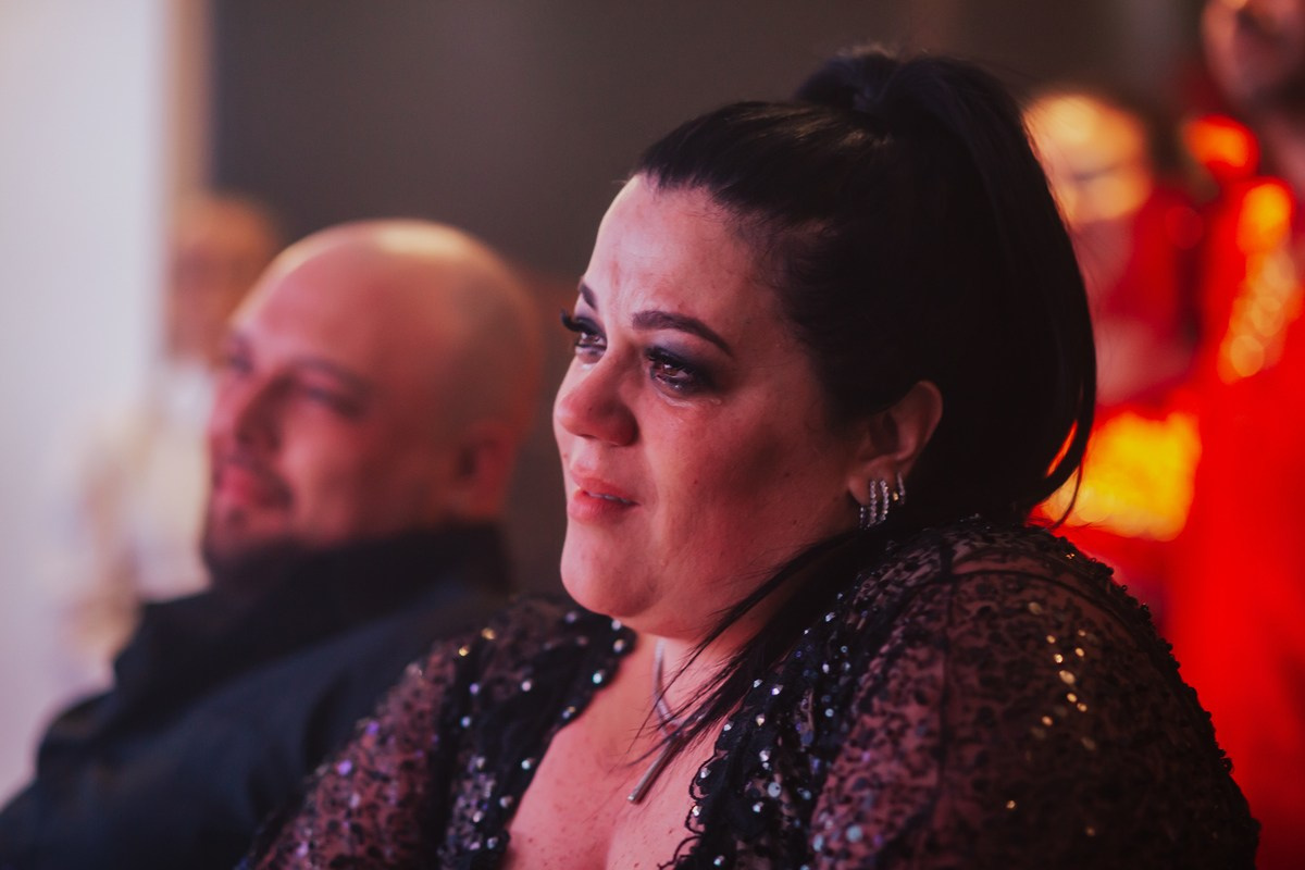 Carol Romero. Fotógrafa de Eventos em São Paulo e Sorocaba Kika Damasceno