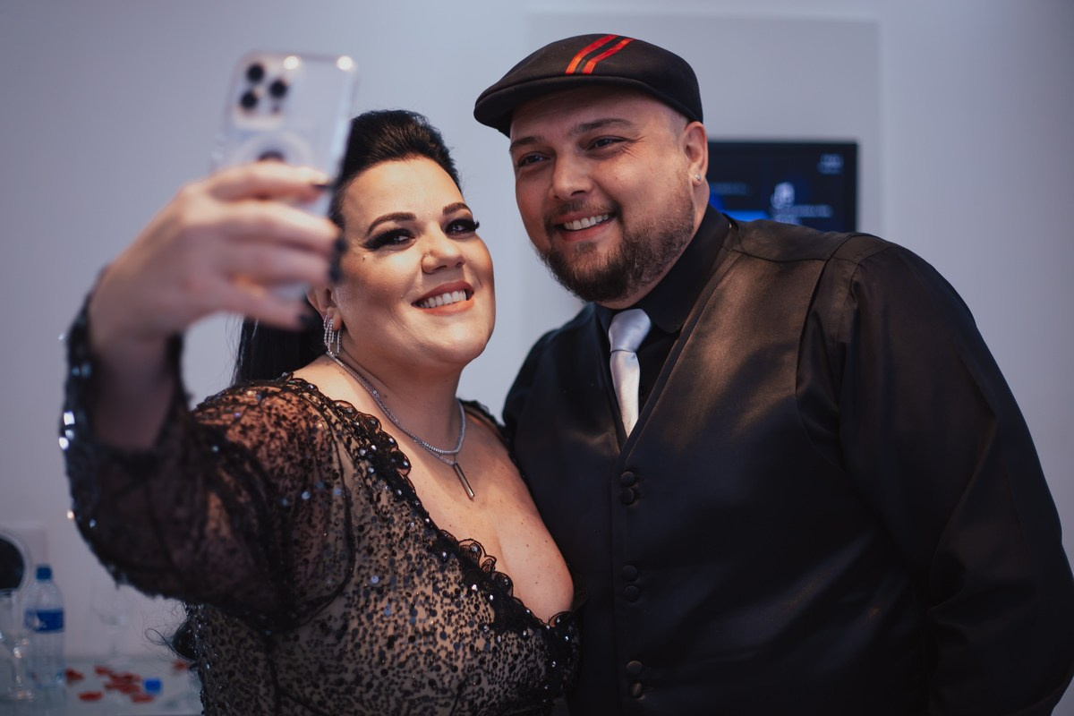 Carol Romero. Fotógrafa de Eventos em São Paulo e Sorocaba Kika Damasceno