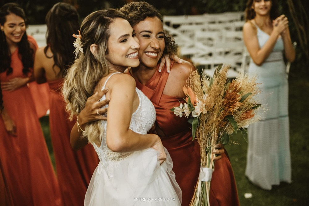 Casamento de Nanda e Marcelo estilo Boho no coração do Recife. EntreOlhares Fotografia e Filmagem de Casamentos em Recife/PE e João Pessoa/PB — Momentos únicos eternizados com sensibilidade