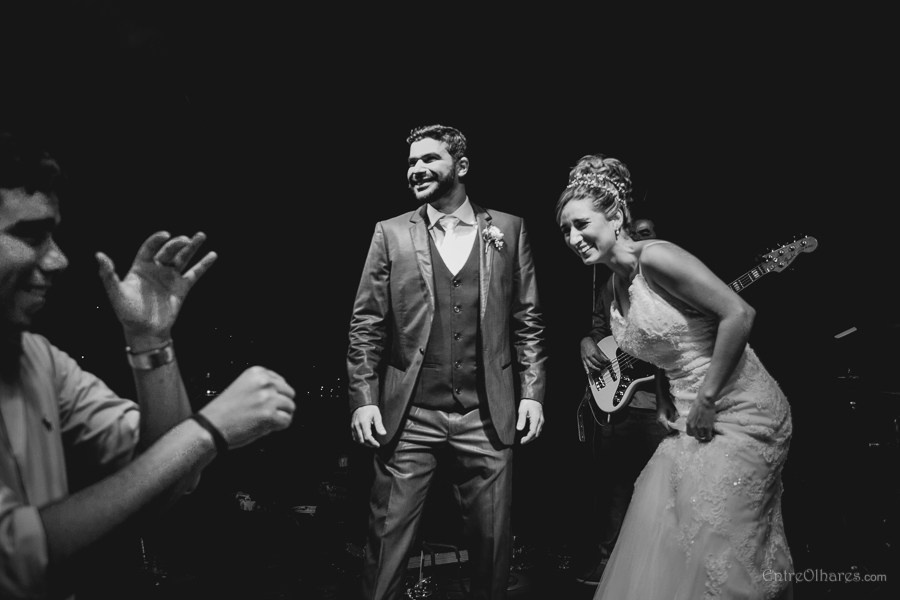 THAÍSA & JOÃO. EntreOlhares Fotografia e Filmagem de Casamentos em Recife/PE e João Pessoa/PB — Momentos únicos eternizados com sensibilidade