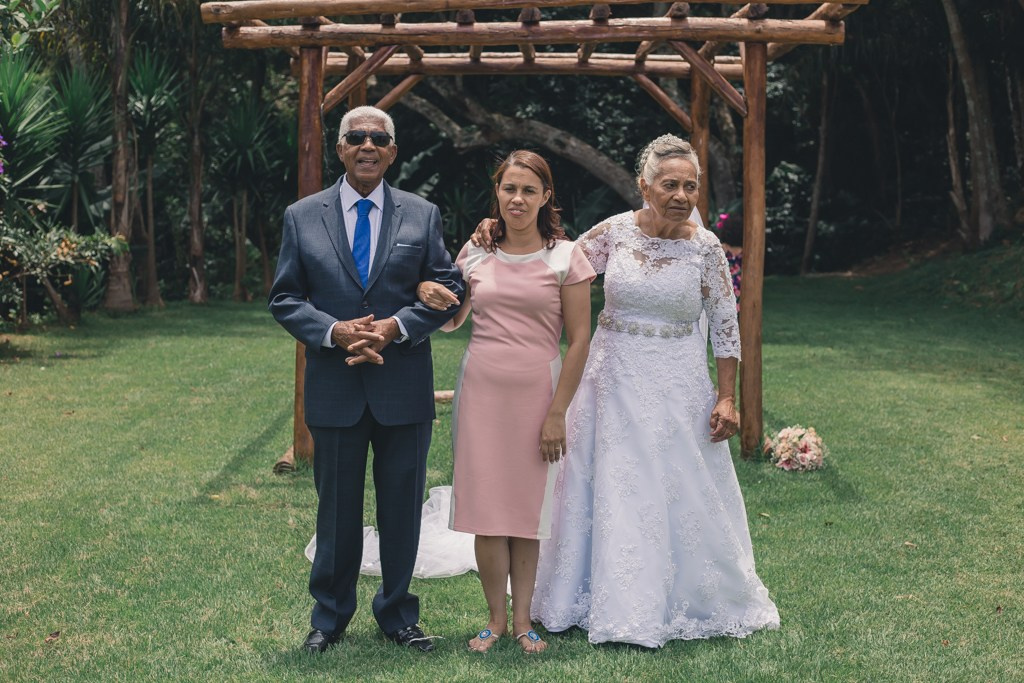 Bodas de Diamante. Fotógrafa de Eventos em São Paulo e Sorocaba Kika Damasceno