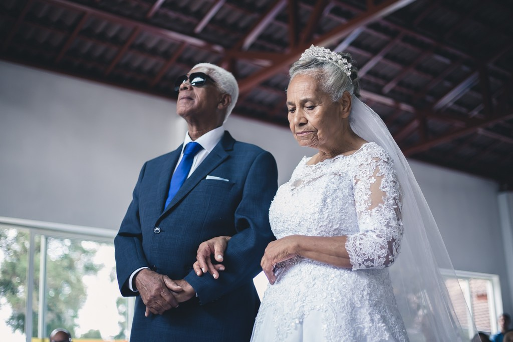 Bodas de Diamante. Fotógrafa de Eventos em São Paulo e Sorocaba Kika Damasceno