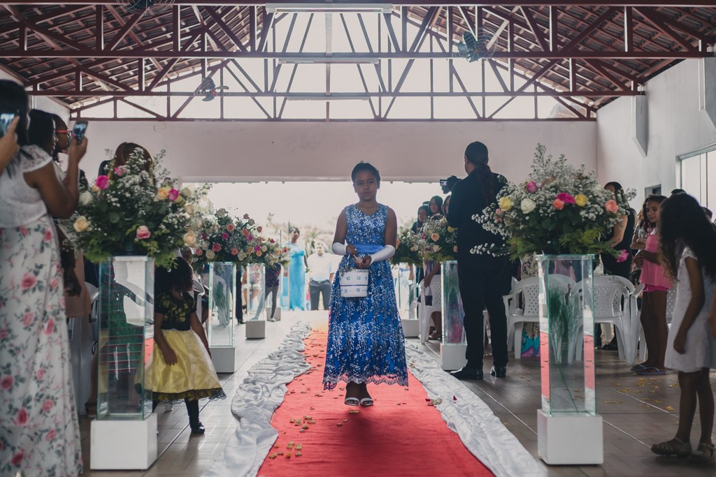 Bodas de Diamante. Fotógrafa de Eventos em São Paulo e Sorocaba Kika Damasceno