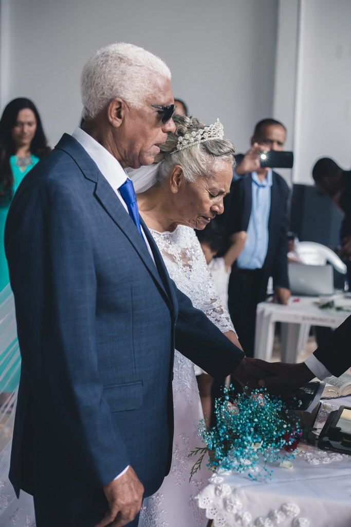 Bodas de Diamante. Fotógrafa de Eventos em São Paulo e Sorocaba Kika Damasceno