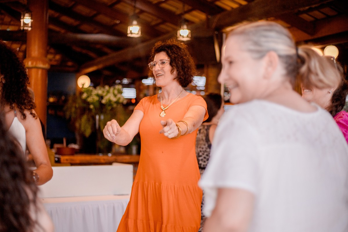 Viviane Furlan - 50 anos. Fotógrafa de Eventos em São Paulo e Sorocaba Kika Damasceno