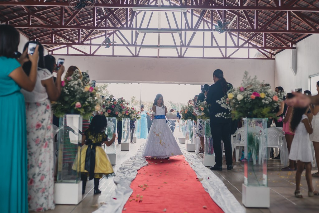 Bodas de Diamante. Fotógrafa de Eventos em São Paulo e Sorocaba Kika Damasceno