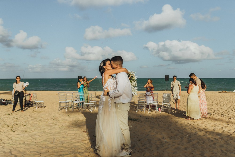 GIOVANNA & MATHEUS. EntreOlhares Fotografia e Filmagem de Casamentos em Recife/PE e João Pessoa/PB — Momentos únicos eternizados com sensibilidade