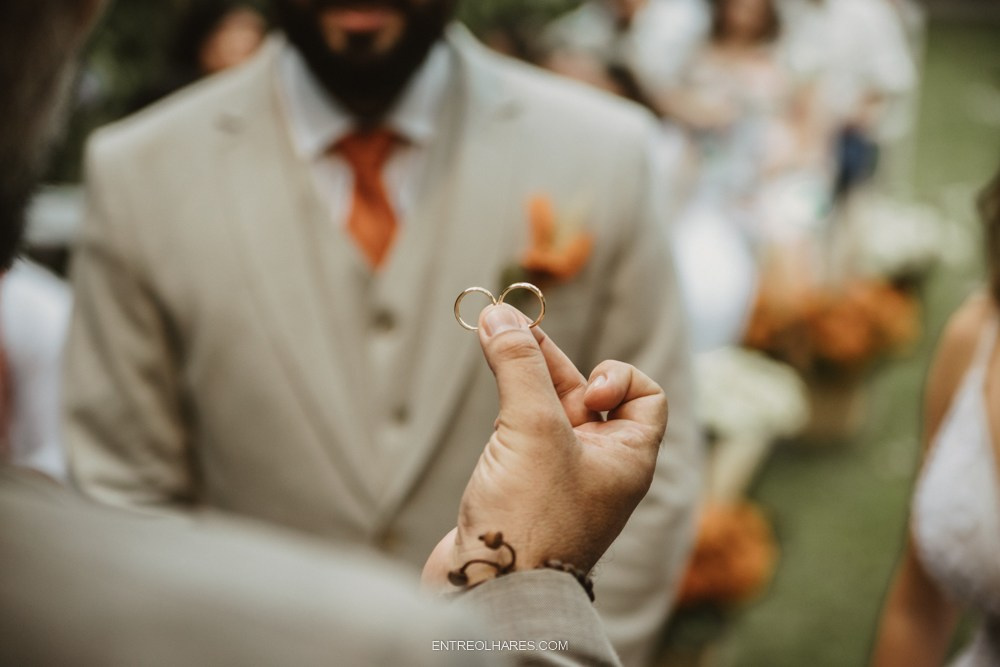 Casamento de Nanda e Marcelo estilo Boho no coração do Recife. EntreOlhares Fotografia e Filmagem de Casamentos em Recife/PE e João Pessoa/PB — Momentos únicos eternizados com sensibilidade