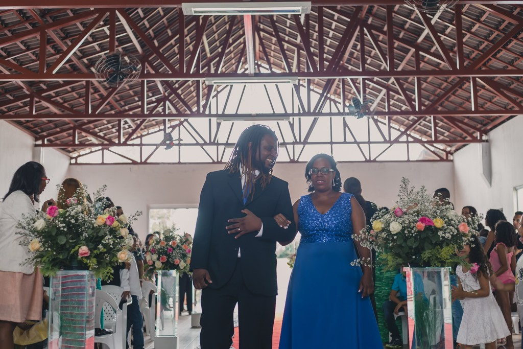 Bodas de Diamante. Fotógrafa de Eventos em São Paulo e Sorocaba Kika Damasceno
