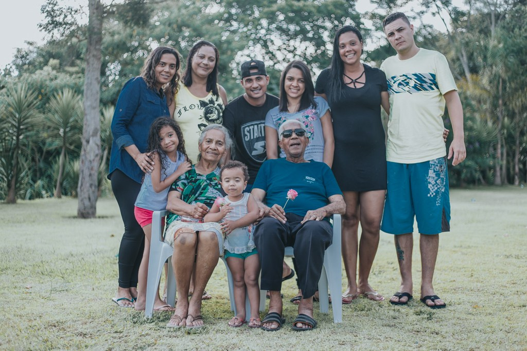 Bodas de Diamante. Fotógrafa de Eventos em São Paulo e Sorocaba Kika Damasceno
